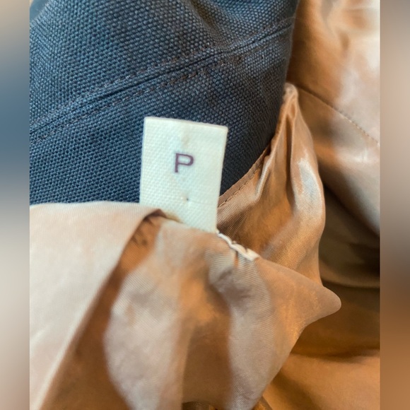 Burning Torch Jacket - Picture 3 of 8